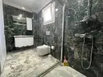Villa Dore - Muğla, Fethiye, Hisarönü - Fotoğraf 30