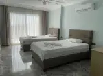 Villa Dore - Muğla, Fethiye, Hisarönü - Fotoğraf 23