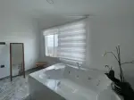 Villa Dore - Muğla, Fethiye, Hisarönü - Fotoğraf 17