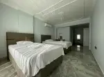 Villa Dore - Muğla, Fethiye, Hisarönü - Fotoğraf 24