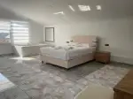 Villa Dore - Muğla, Fethiye, Hisarönü - Fotoğraf 14
