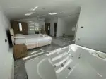 Villa Dore - Muğla, Fethiye, Hisarönü - Fotoğraf 16