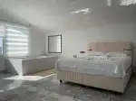 Villa Dore - Muğla, Fethiye, Hisarönü - Fotoğraf 13