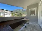 Villa Dore - Muğla, Fethiye, Hisarönü - Fotoğraf 12