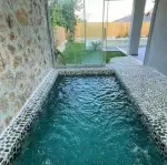 Villa Dore - Muğla, Fethiye, Hisarönü - Fotoğraf 5