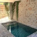 Villa Dore - Muğla, Fethiye, Hisarönü - Fotoğraf 6