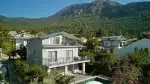 Villa Dore - Muğla, Fethiye, Hisarönü - Fotoğraf 3