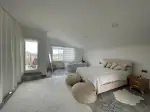 Villa Dore - Muğla, Fethiye, Hisarönü - Fotoğraf 15