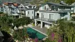 Villa Dore - Muğla, Fethiye, Hisarönü - Fotoğraf 2