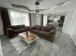 Villa Dore - Muğla, Fethiye, Hisarönü - Fotoğraf 8