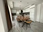 Villa Dore - Muğla, Fethiye, Hisarönü - Fotoğraf 10