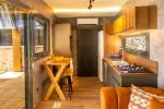 Villa Dream House Will - Antalya, Kaş, Kalkan/ Akbel - Fotoğraf 13