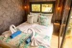 Villa Dream House Will - Antalya, Kaş, Kalkan/ Akbel - Fotoğraf 14