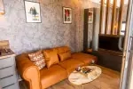 Villa Dream House Will - Antalya, Kaş, Kalkan/ Akbel - Fotoğraf 10