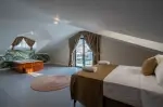 Villa Drema 2 - Muğla, Fethiye, Ölüdeniz - Fotoğraf 20