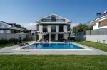Villa Drema 1 - Muğla, Fethiye, Ölüdeniz - Fotoğraf 9