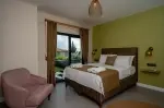 Villa Drema 3 - Muğla, Fethiye, Ölüdeniz - Fotoğraf 27