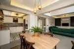 Villa Drema 3 - Muğla, Fethiye, Ölüdeniz - Fotoğraf 14