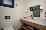 Villa Drema 1 - Muğla, Fethiye, Ölüdeniz - Fotoğraf 25