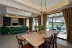 Villa Drema 3 - Muğla, Fethiye, Ölüdeniz - Fotoğraf 15