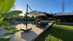 Villa Dulce - Antalya, Muratpaşa, Merkez - Fotoğraf 13
