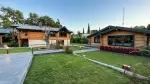 Villa Dulce - Antalya, Muratpaşa, Merkez - Fotoğraf 6