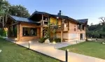 Villa Dulce - Antalya, Muratpaşa, Merkez - Fotoğraf 3