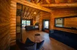 Villa Dulce - Antalya, Muratpaşa, Merkez - Fotoğraf 21