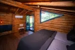 Villa Dulce - Antalya, Muratpaşa, Merkez - Fotoğraf 23