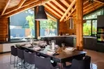 Villa Dulce - Antalya, Muratpaşa, Merkez - Fotoğraf 18