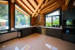 Villa Dulce - Antalya, Muratpaşa, Merkez - Fotoğraf 16