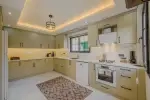 Villa Durak 1 - Muğla, Fethiye, Karagedik - Fotoğraf 10