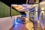 Villa Durak 2 - Muğla, Fethiye, Karagedik - Fotoğraf 11
