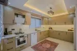 Villa Durak 2 - Muğla, Fethiye, Karagedik - Fotoğraf 16