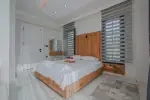 Villa Durak 1 - Muğla, Fethiye, Karagedik - Fotoğraf 13
