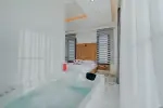 Villa Durak 1 - Muğla, Fethiye, Karagedik - Fotoğraf 20