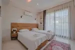 Villa Durak 1 - Muğla, Fethiye, Karagedik - Fotoğraf 23