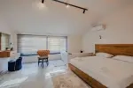 Villa Durak 1 - Muğla, Fethiye, Karagedik - Fotoğraf 17