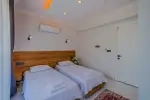 Villa Durak 2 - Muğla, Fethiye, Karagedik - Fotoğraf 31