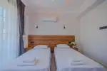 Villa Durak 2 - Muğla, Fethiye, Karagedik - Fotoğraf 30