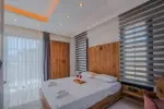 Villa Durak 2 - Muğla, Fethiye, Karagedik - Fotoğraf 19
