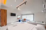 Villa Durak 1 - Muğla, Fethiye, Karagedik - Fotoğraf 18