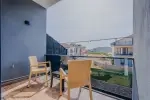 Villa Durak 2 - Muğla, Fethiye, Karagedik - Fotoğraf 21