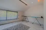 Villa Durak 2 - Muğla, Fethiye, Karagedik - Fotoğraf 35