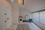 Villa Durak 2 - Muğla, Fethiye, Karagedik - Fotoğraf 34