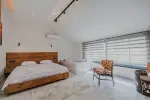Villa Durak 2 - Muğla, Fethiye, Karagedik - Fotoğraf 22