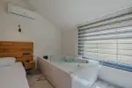 Villa Durak 2 - Muğla, Fethiye, Karagedik - Fotoğraf 26
