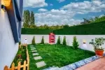 Villa Durak 1 - Muğla, Fethiye, Karagedik - Fotoğraf 5