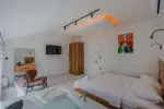 Villa Durak 2 - Muğla, Fethiye, Karagedik - Fotoğraf 25