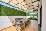 Villa Durak 2 - Muğla, Fethiye, Karagedik - Fotoğraf 6